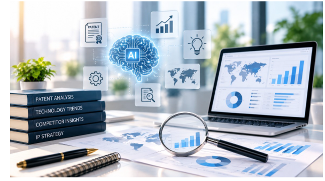 ip-strategy